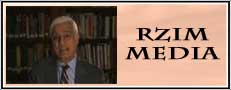 RZIM Media
